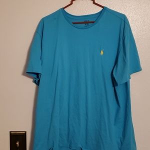 Ralph Lauren T